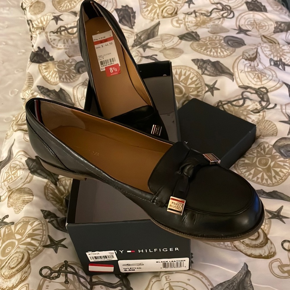 Loafers